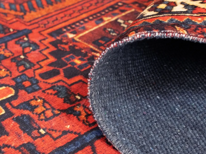 Tapis salon marocain - Sultana