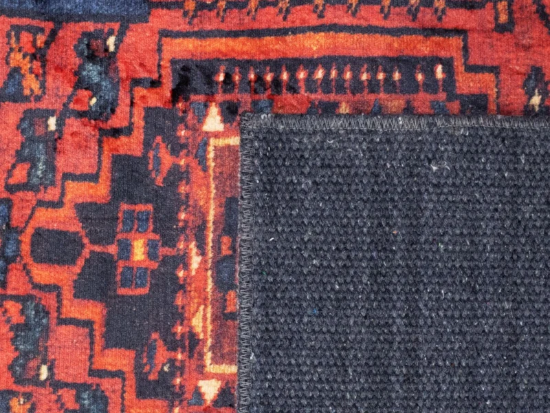 Tapis salon marocain - Sultana