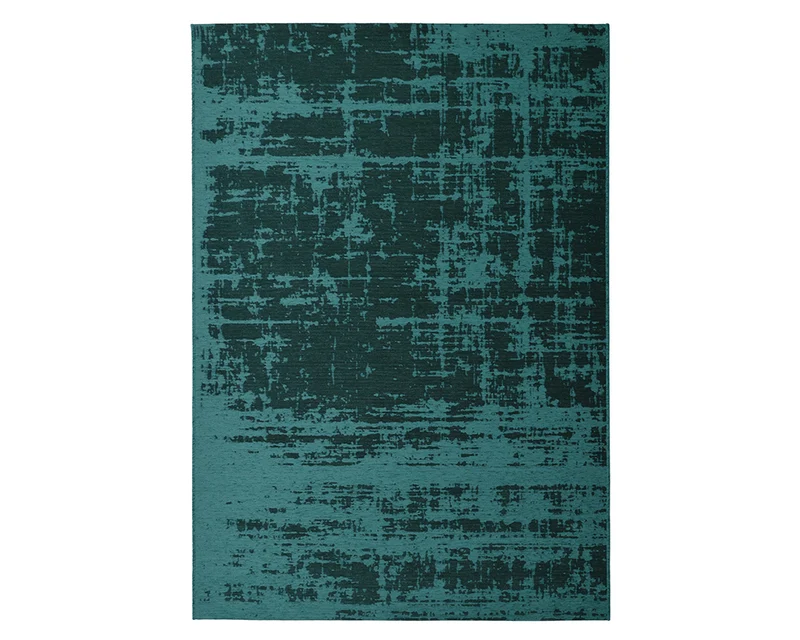 Tapis salle a manger tendance - Nassau