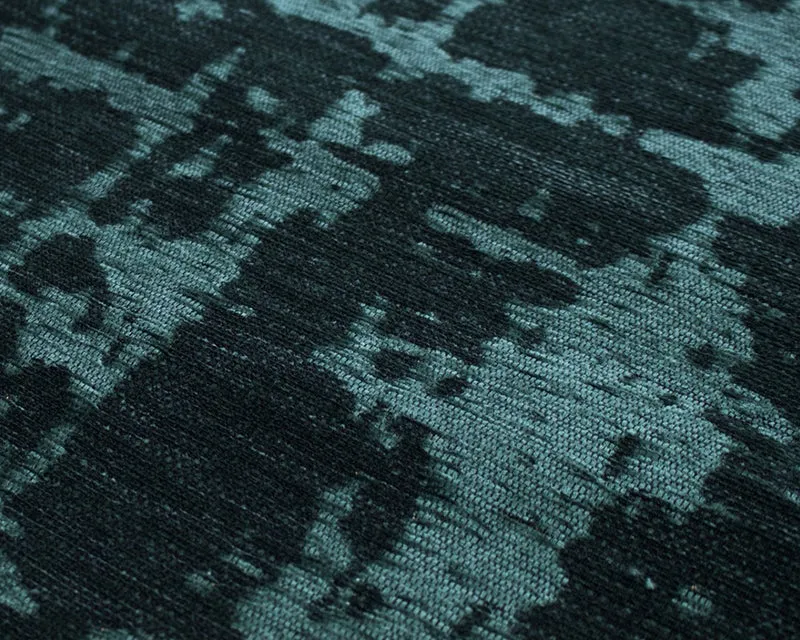Tapis salle a manger tendance - Nassau