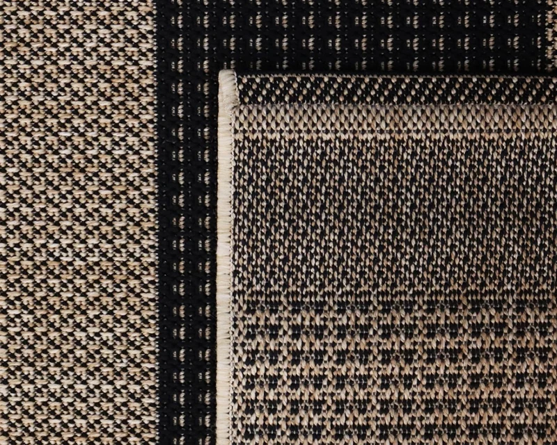 Tapis pour terrasse extérieur - Tatami Design