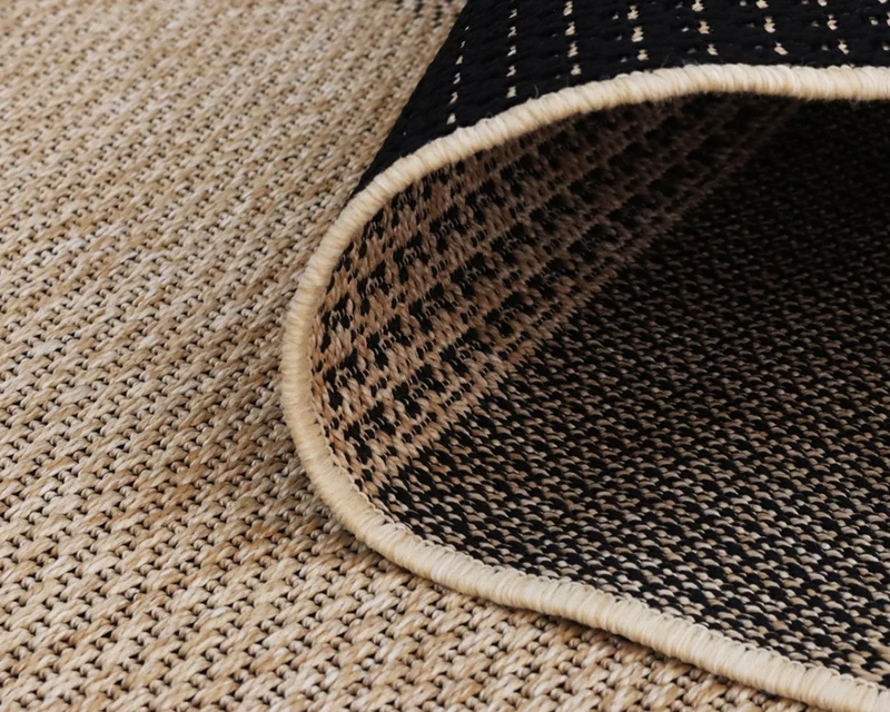 Tapis pour terrasse extérieur - Tatami Design