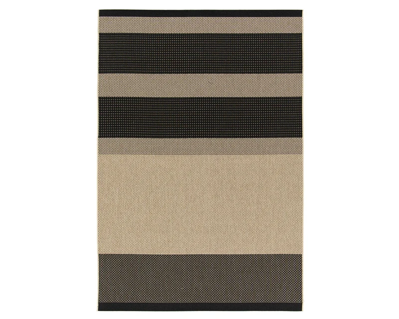 Tapis pour terrasse extérieur - Tatami Design