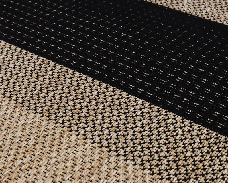 Tapis pour terrasse extérieur - Tatami Design
