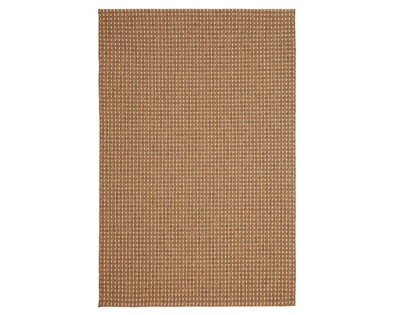 Tapis extérieur antidérapant - Tatami