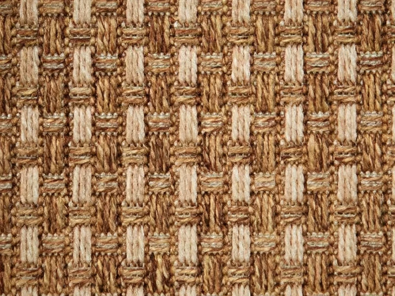 Tapis extérieur antidérapant - Tatami