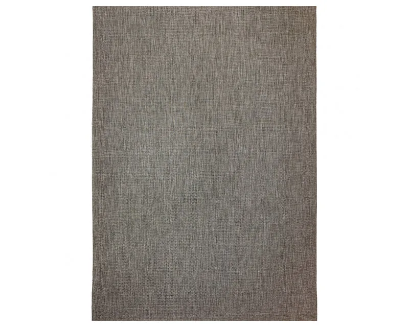 Tapis en caoutchouc surface douce - Denon