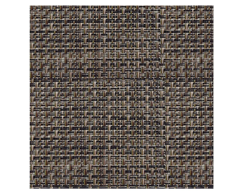 Tapis en caoutchouc surface douce - Denon