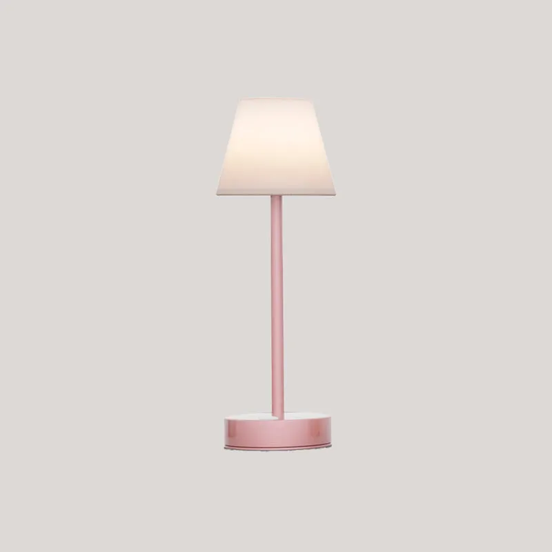 LAMPE DE TABLE LOLA SLIM 30