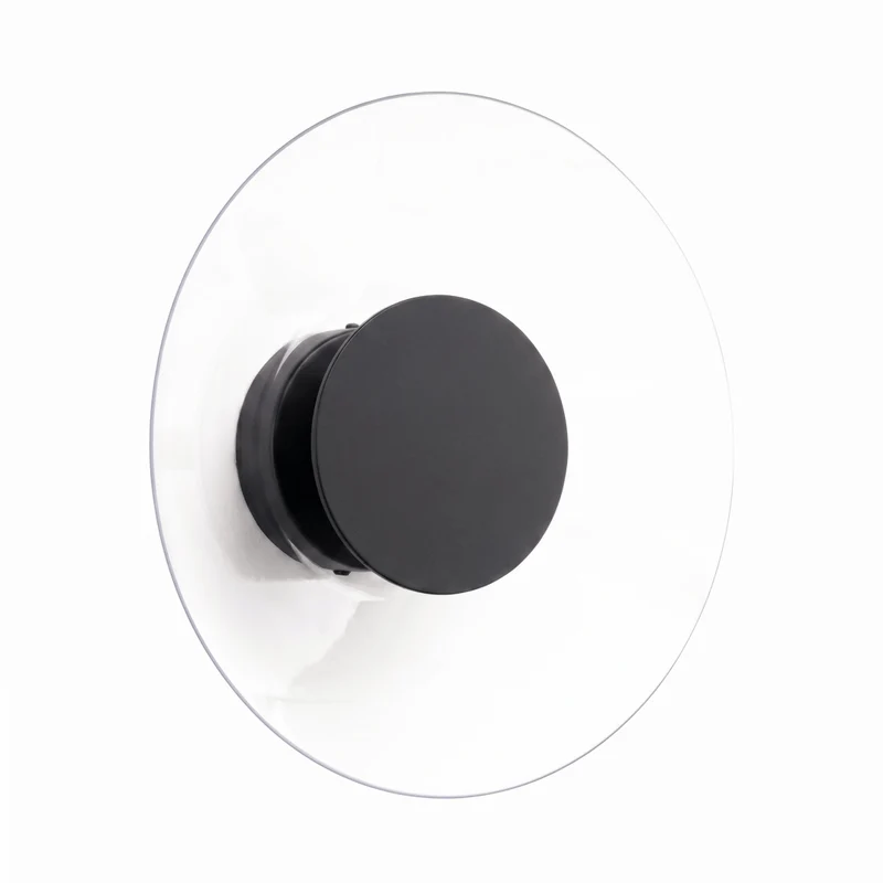 Applique murale Rond LED Cuisine