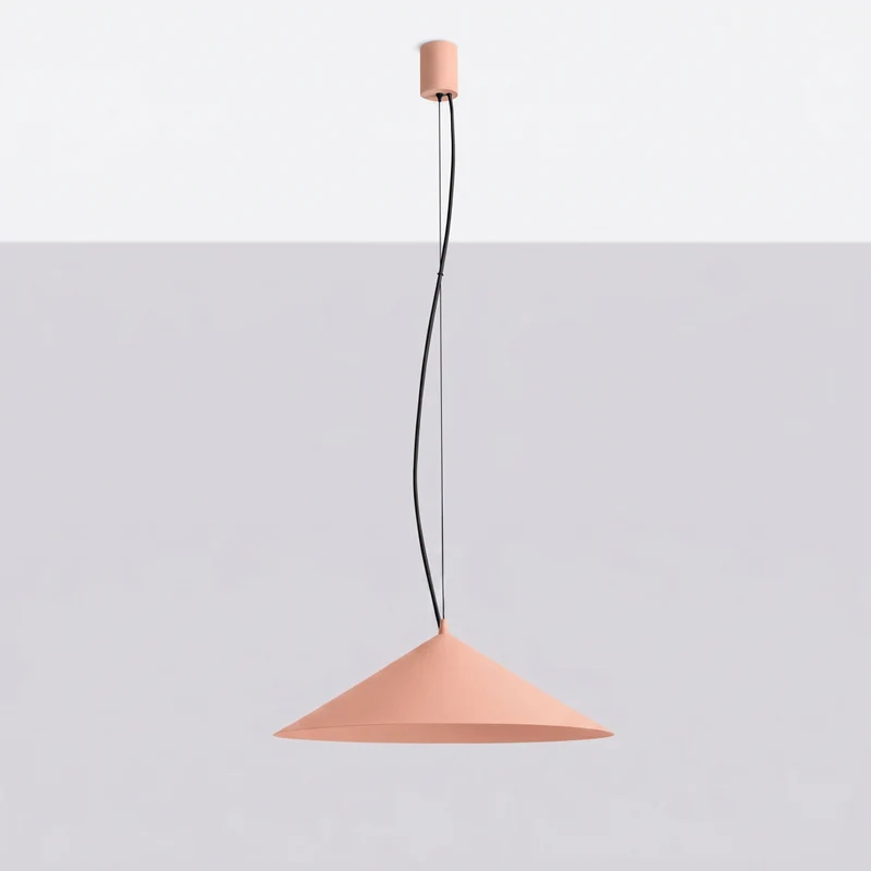 Applique murale Rond LED Cuisine