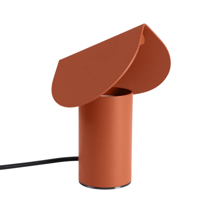 Applique murale Rond LED Cuisine