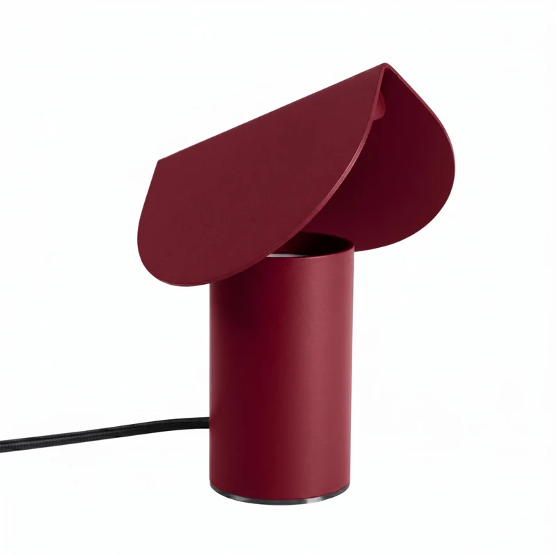 Applique murale Rond LED Cuisine