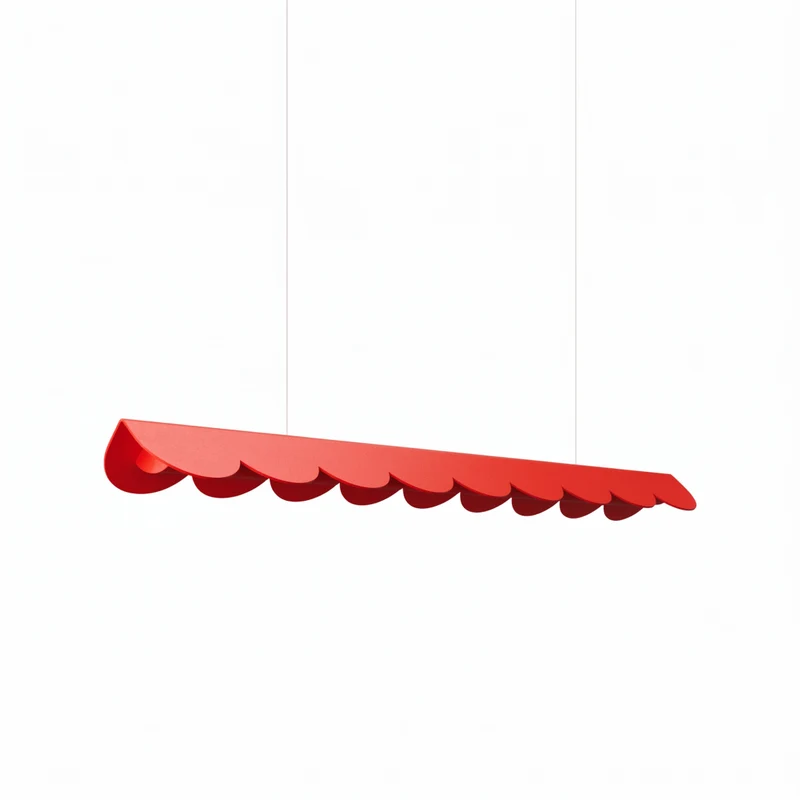 Applique murale Rond LED Cuisine