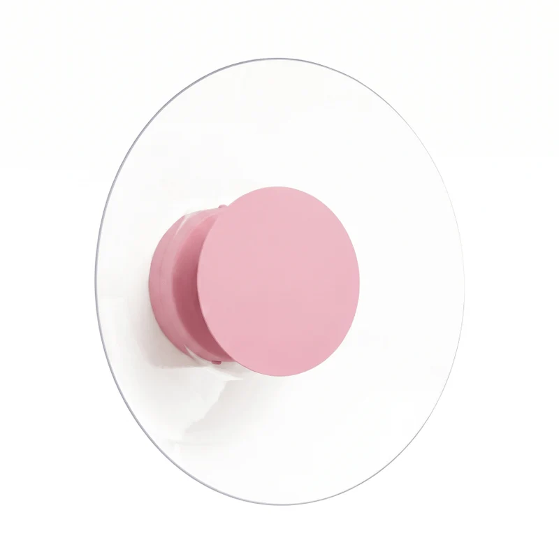 Applique murale Rond LED Cuisine