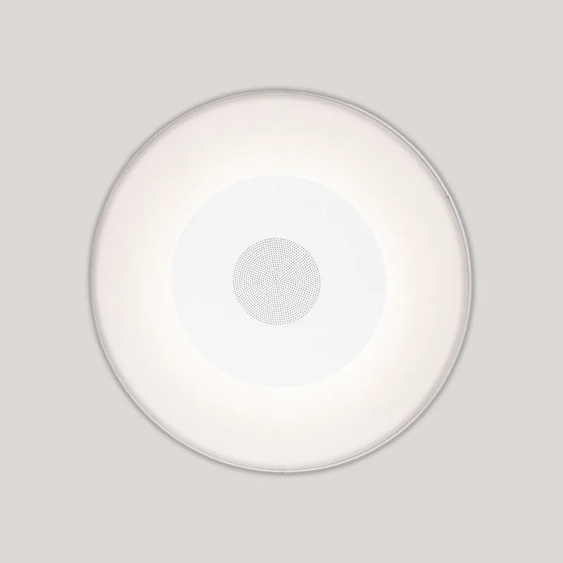 Enceinte de piscine sans fil PLAY DISK 40