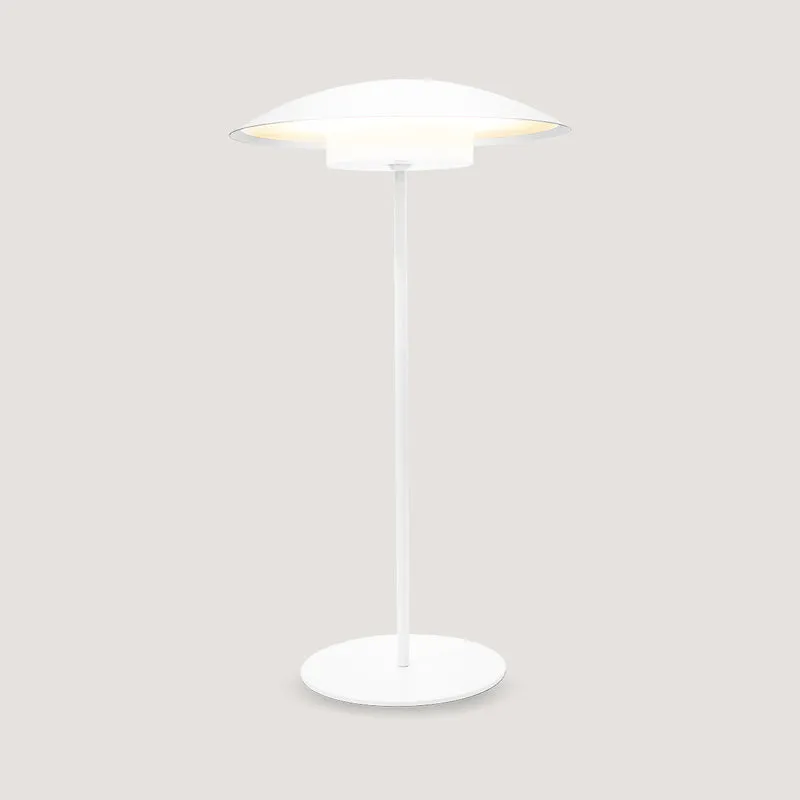 Lampe décorative sans fil SARDINIA 40