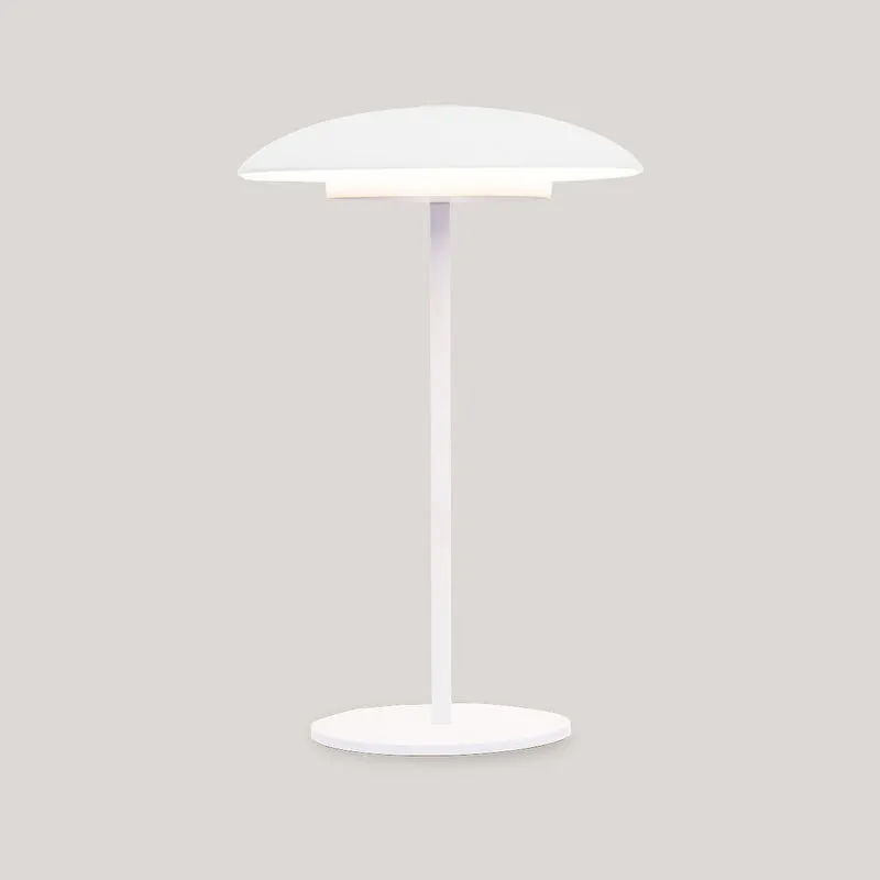 Lampe décorative sans fil SARDINIA 30