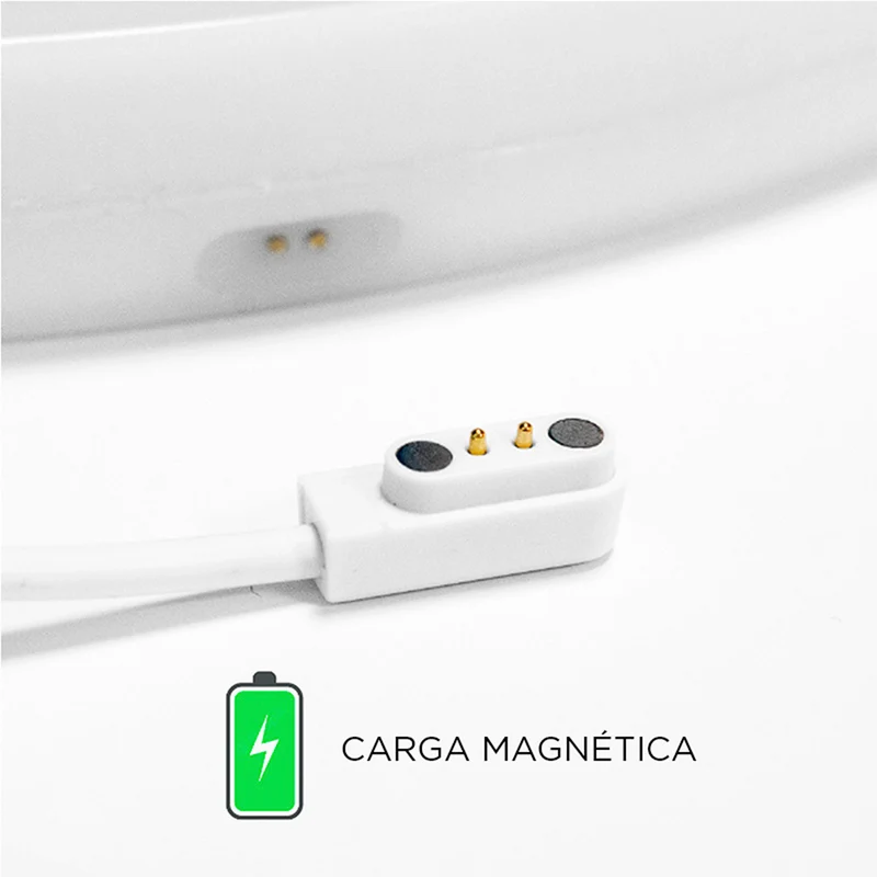 Lampe de piscine sans fil PAPAYA 12 BATTERY