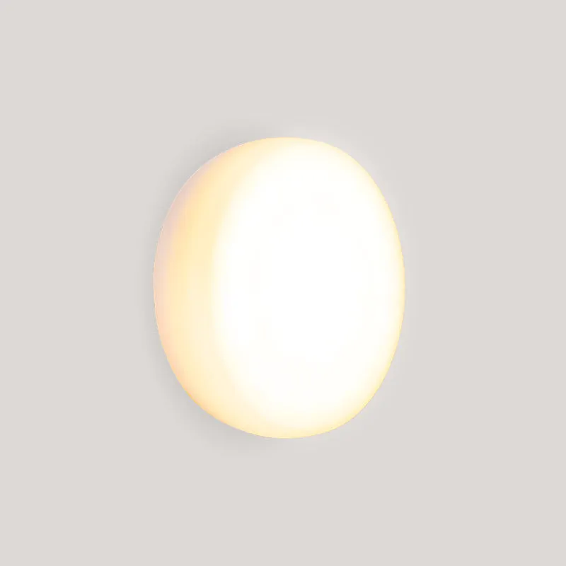 Lampe de piscine sans fil PAPAYA 12 BATTERY