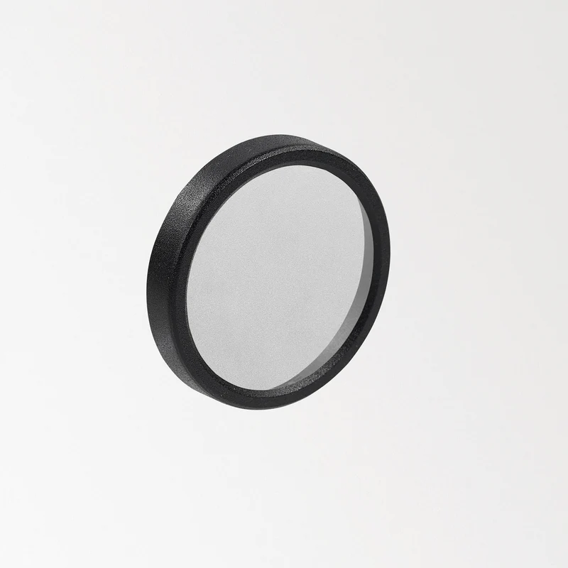 Deltalight Entero M Glass SBL