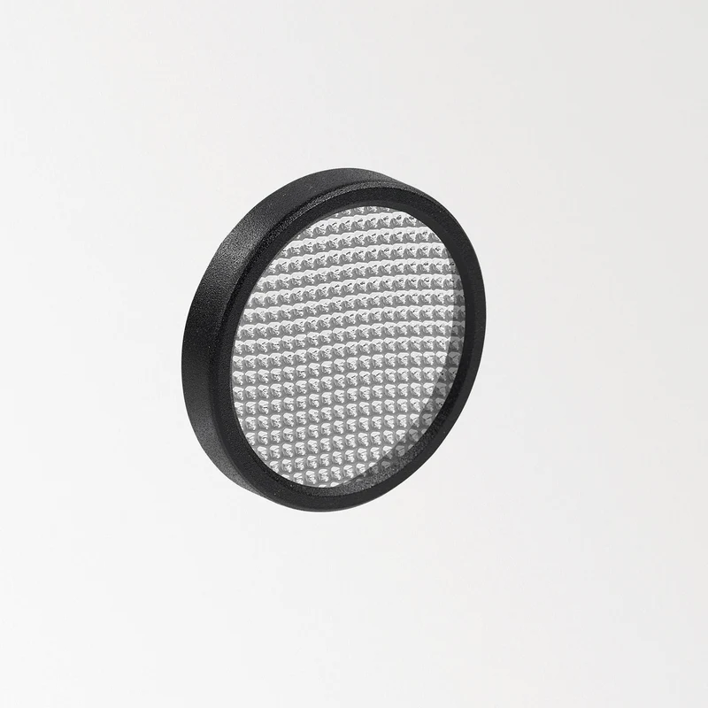 Deltalight Entero M Spread Lens