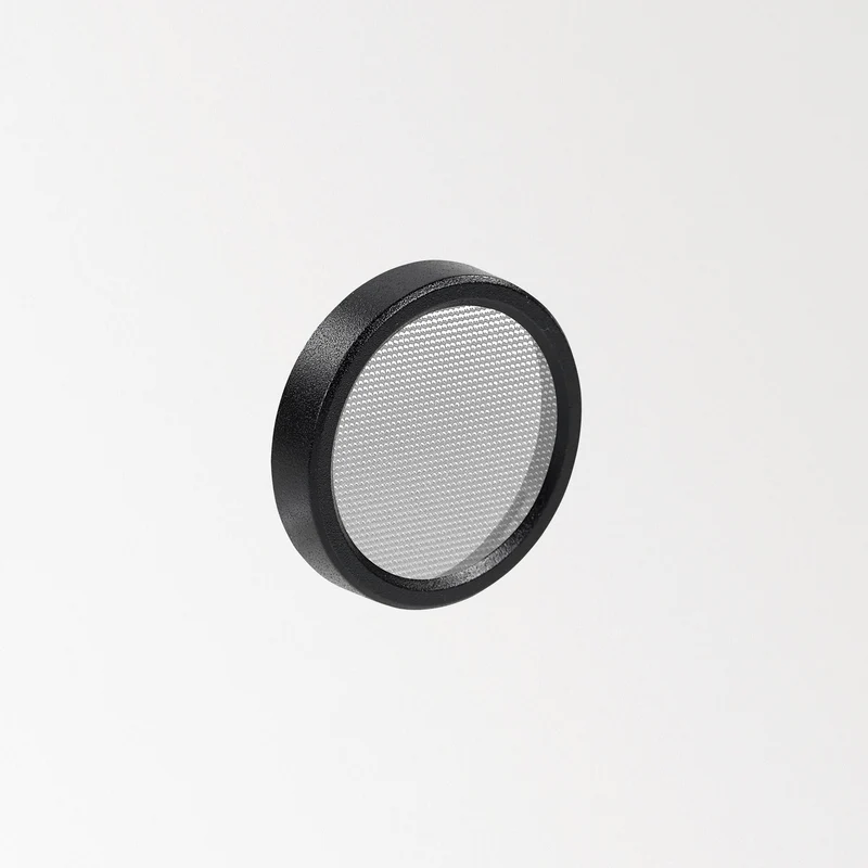 Deltalight Entero S Softening Lens