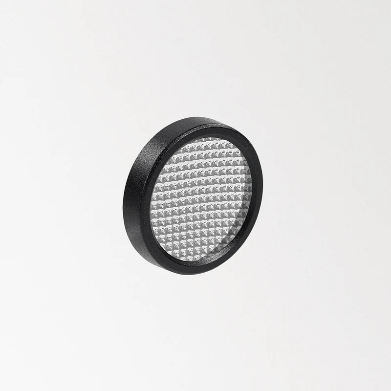 Deltalight Entero S Spread Lens