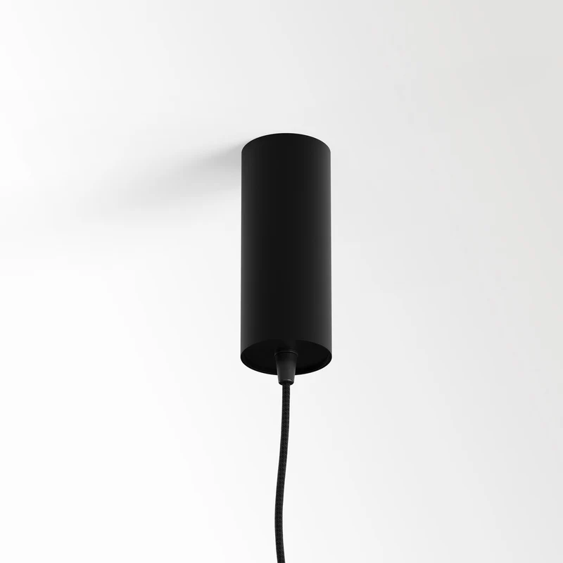 Deltalight Lass-Oh! Powerbox H15 DIM5