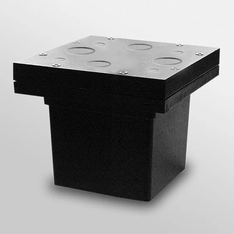 Deltalight CBOX