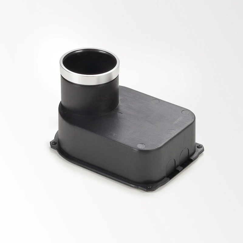 Deltalight Logic 60 Box R