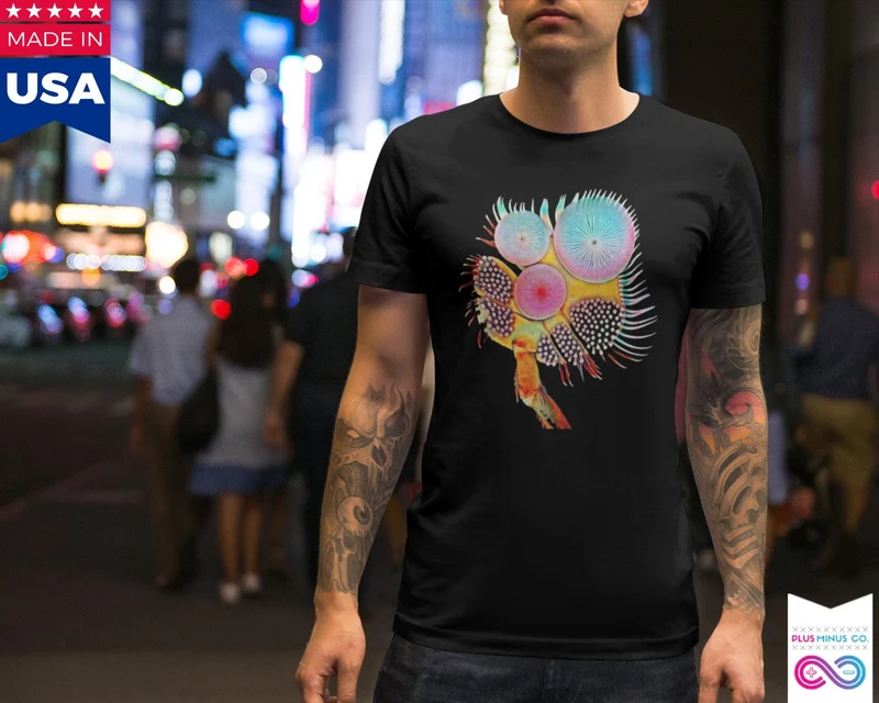 T-shirts symboles de la géométrie sacrée, géométrie sacrée naturelle, géométrie sacrée, cube métatrons, fleur de vie, chemise à géométrie sacrée