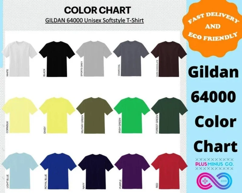 Éléphant en couleurs de plage Pjs | Chemise pour enfants, chemise de soirée pyjama