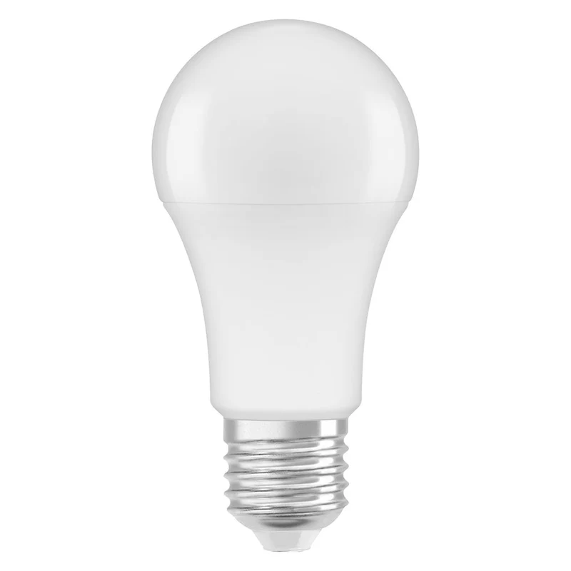 LED BASE CLASSIC A 13W 827 Givré E27