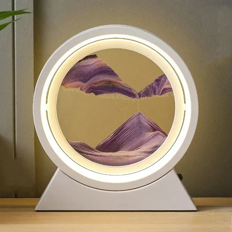 Lampe Sable