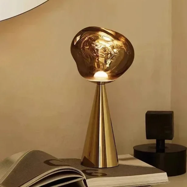 Lampes à Poser Design Italien