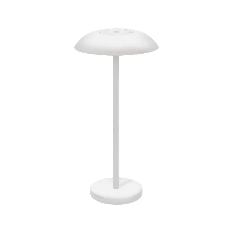 Lampe Tactile Design