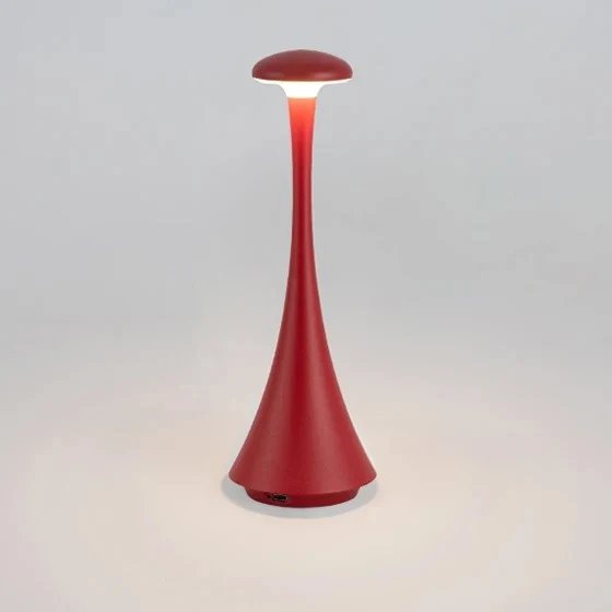 Lampe Tactile Chevet