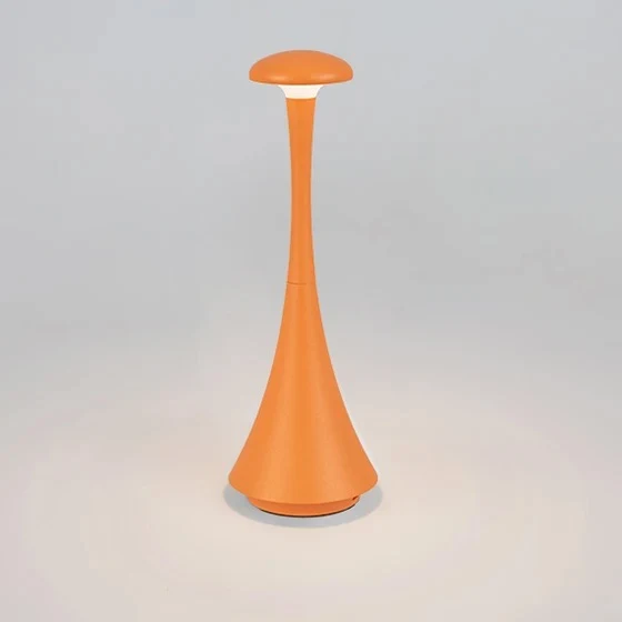 Lampe Tactile Chevet