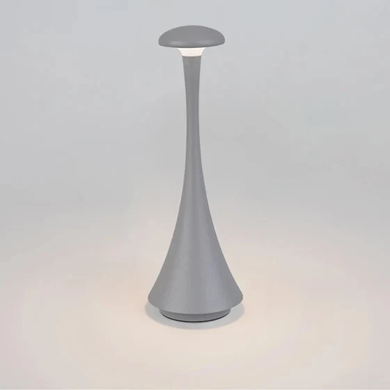 Lampe Tactile Chevet