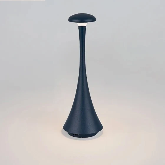 Lampe Tactile Chevet