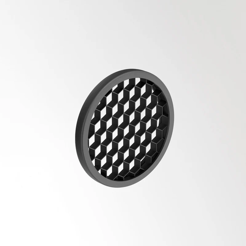 Deltalight Honeycomb 39