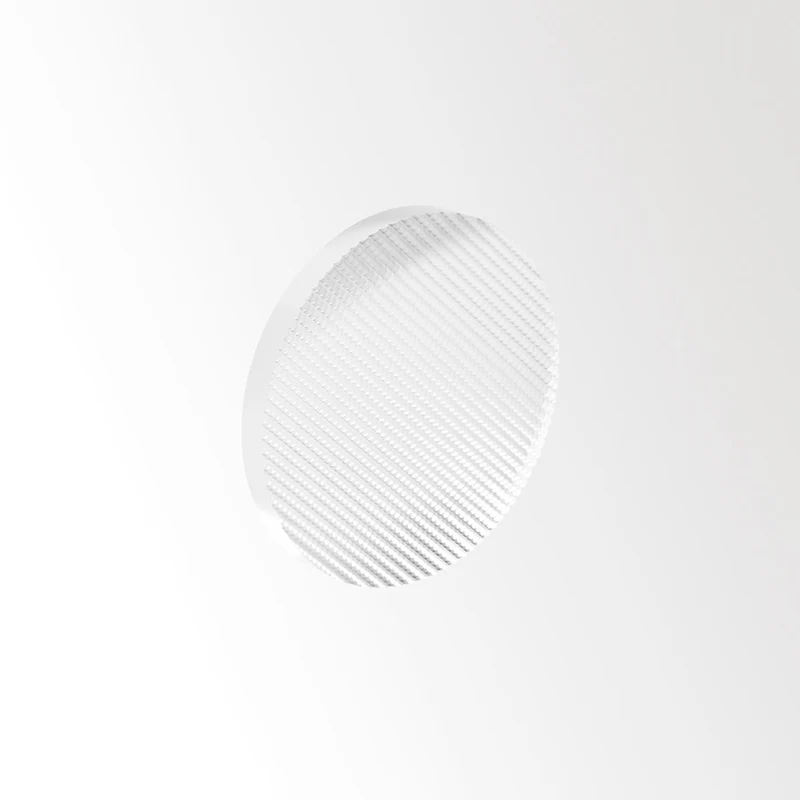 Deltalight Linear Spread Lens 39