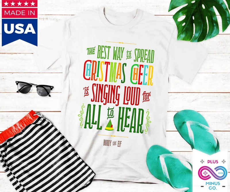 T-shirts la meilleure façon