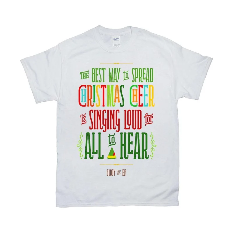 T-shirts la meilleure façon
