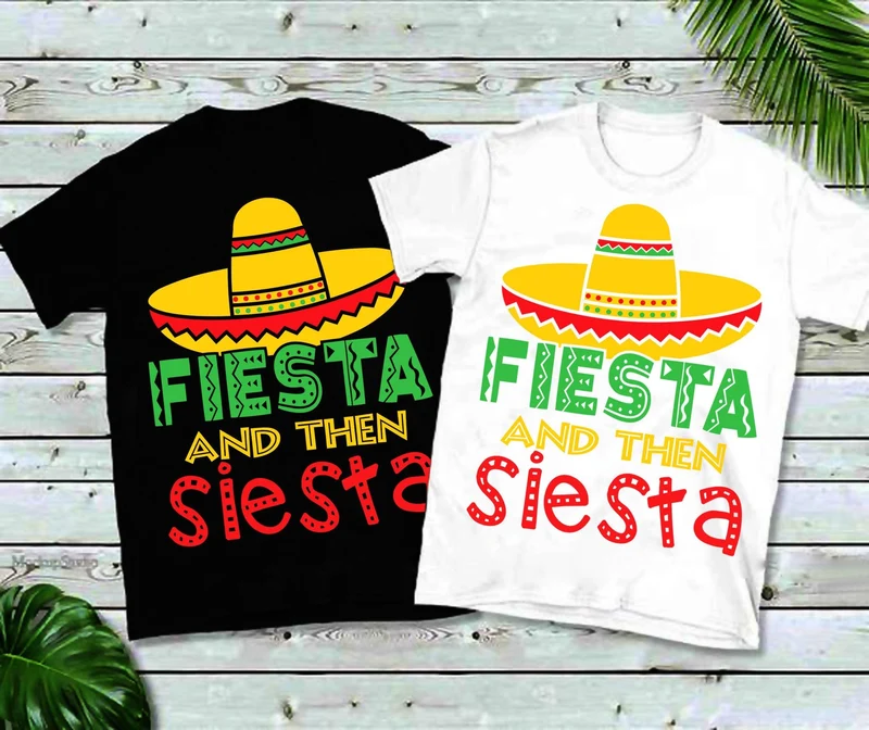 Fiesta Et Puis Siesta,Joyeux Cinco De Mayo,Gnomes De Cinco De Mayo,Jusqu'à Fiesta,Cinco De Mayo Fiesta,Vacances,Mexique,Fiesta Et Puis Siesta