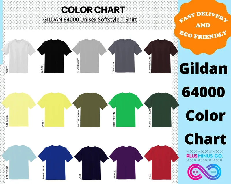 La plus belle maman || Je t’aime maman T-shirts || Chemise maman || T-shirt maman || T-shirt fête des mères