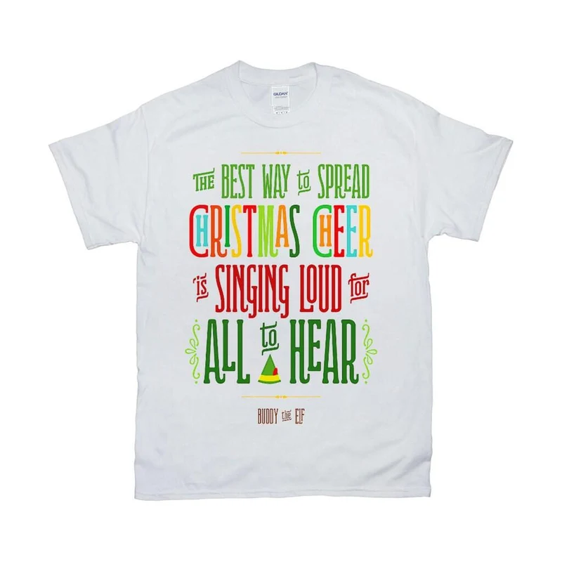 T-shirts la meilleure façon