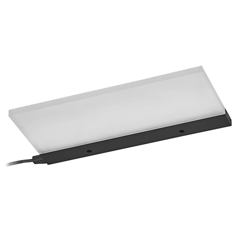 OSRAM Luminaire sous meuble Acrylux Panel 4W CCT dimmable Extension