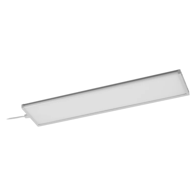 OSRAM Luminaire sous meuble Lineaflex 360 mm 4,2W CCT dimmable Extension